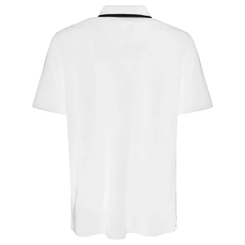 Tops > Polo Shirts - - Just Cavalli - Modalova