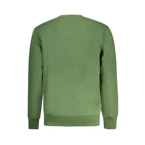 Sweatshirts & Hoodies > Sweatshirts - - Timberland - Modalova