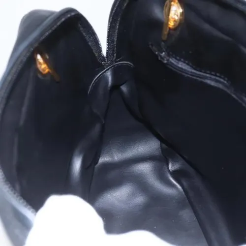 Pre-owned > Pre-owned Bags > Pre-owned Shoulder Bags - - Bally Pre-owned - Modalova