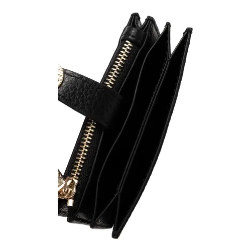 Accessories > Wallets & Cardholders - - Furla - Modalova