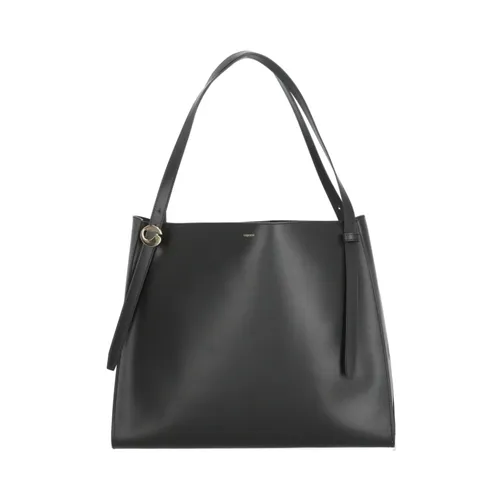 Bags > Shoulder Bags - - Coperni - Modalova