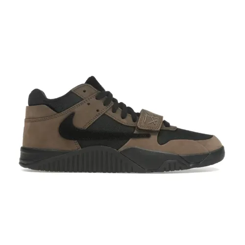 Jordan - Shoes > Sneakers - Brown - Jordan - Modalova