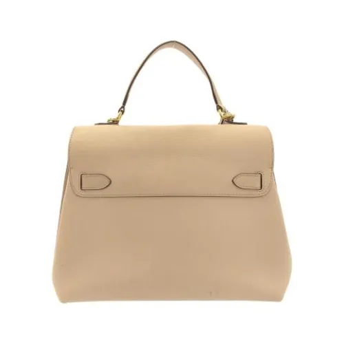 Pre-owned > Pre-owned Bags > Pre-owned Handbags - - Louis Vuitton Vintage - Modalova