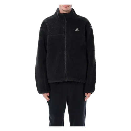 Jackets > Light Jackets - - Nike - Modalova