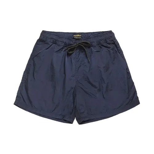 Swimwear > Beachwear - - RefrigiWear - Modalova