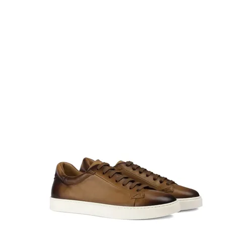 Shoes > Sneakers - - Doucal's - Modalova