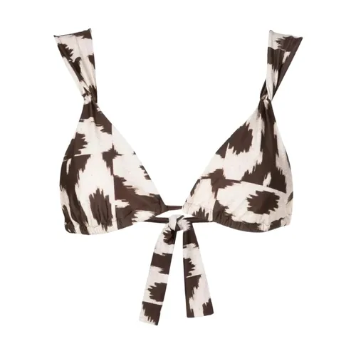 Swimwear > Bikinis - - Lenny Niemeyer - Modalova