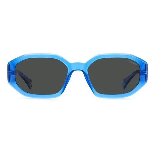 Accessories > Sunglasses - - Polaroid - Modalova
