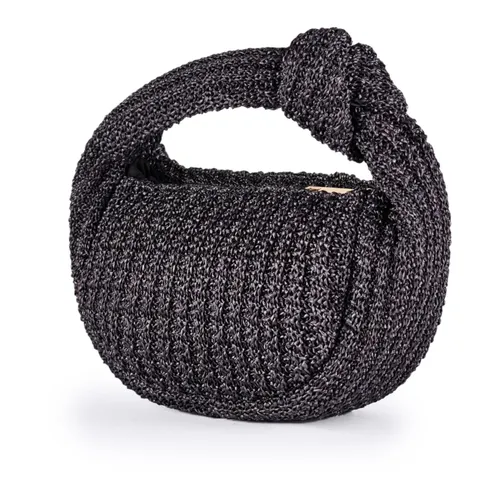 Bags > Handbags - - ViaMailBag - Modalova