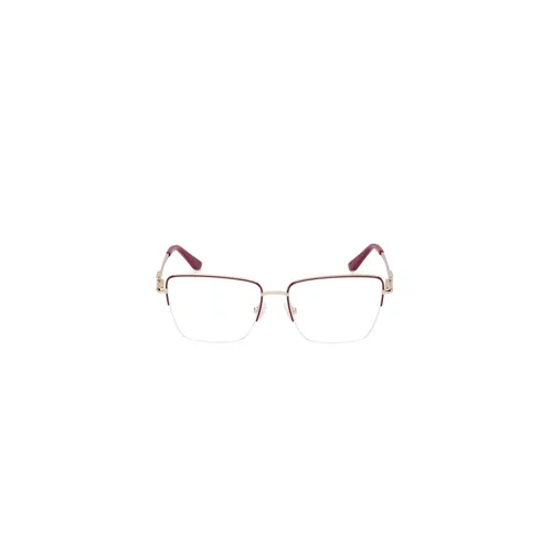 Accessories > Glasses - - Guess - Modalova
