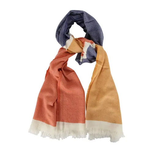 Accessories > Scarves > Winter Scarves - - Destin - Modalova