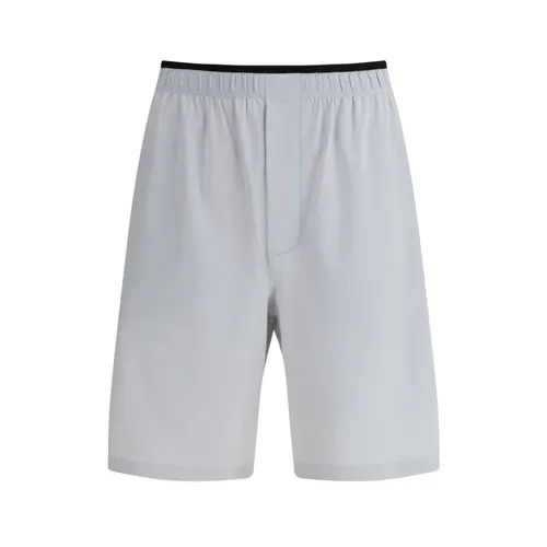 Shorts > Casual Shorts - - Gr10K - Modalova