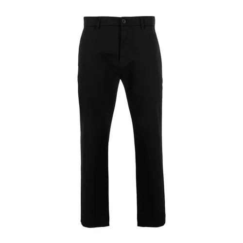 Trousers > Slim-fit Trousers - - Department Five - Modalova