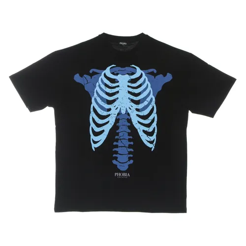 Tops > T-Shirts - - Phobia Archive - Modalova
