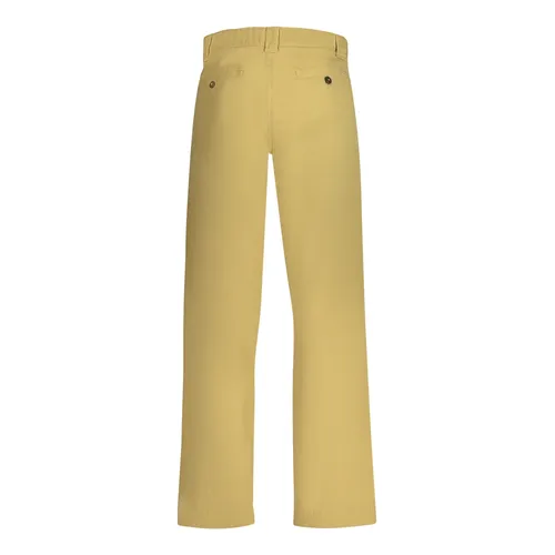 Trousers > Straight Trousers - - Hugo - Modalova