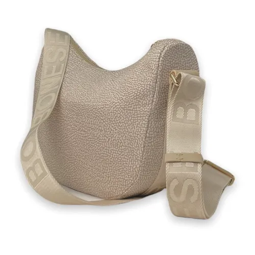 Bags > Shoulder Bags - - Borbonese - Modalova