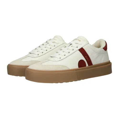 Shoes > Sneakers - - Blackstone - Modalova