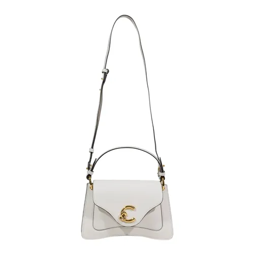 Bags > Handbags - - Coccinelle - Modalova