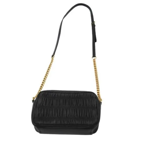 Pre-owned > Pre-owned Bags > Pre-owned Cross Body Bags - - Prada Vintage - Modalova