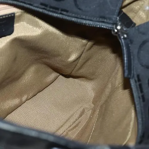Pre-owned > Pre-owned Bags > Pre-owned Tote Bags - - Salvatore Ferragamo Pre-owned - Modalova