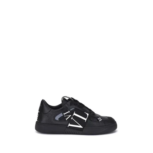 Shoes > Sneakers - - Valentino Garavani - Modalova