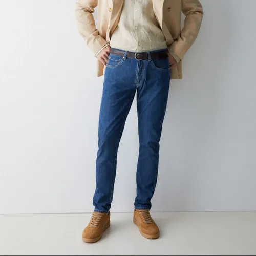 Jeans > Slim-fit Jeans - - Liu Jo - Modalova