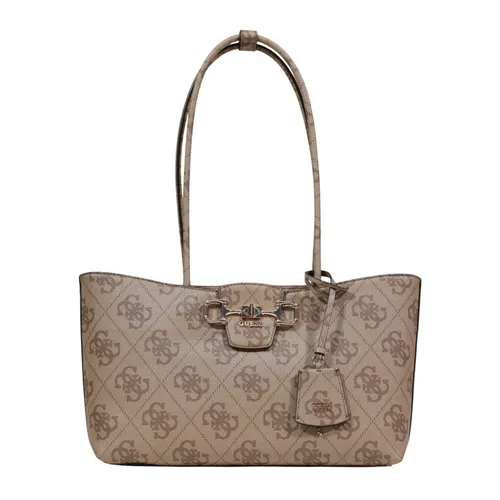 Bags > Shoulder Bags - - Guess - Modalova