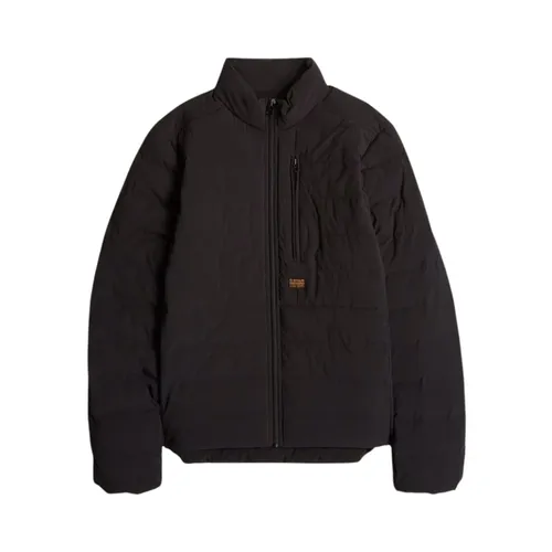 Jackets > Winter Jackets - - G-star - Modalova