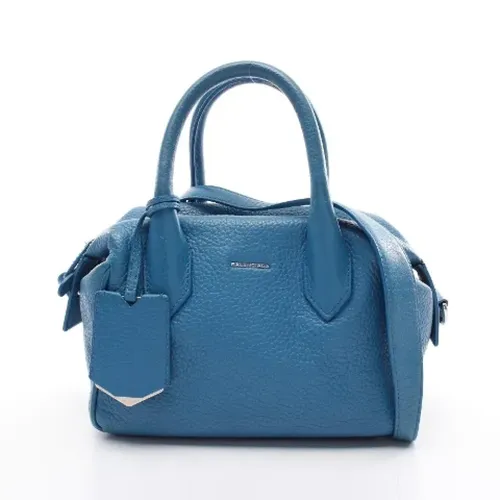 Pre-owned > Pre-owned Bags > Pre-owned Handbags - - Balenciaga Vintage - Modalova
