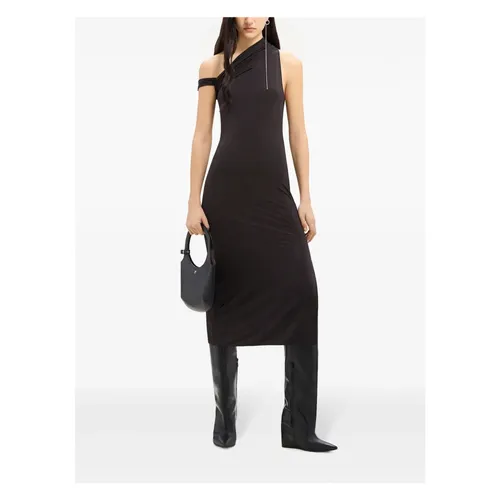 Dresses > Day Dresses > Midi Dresses - - Courrèges - Modalova