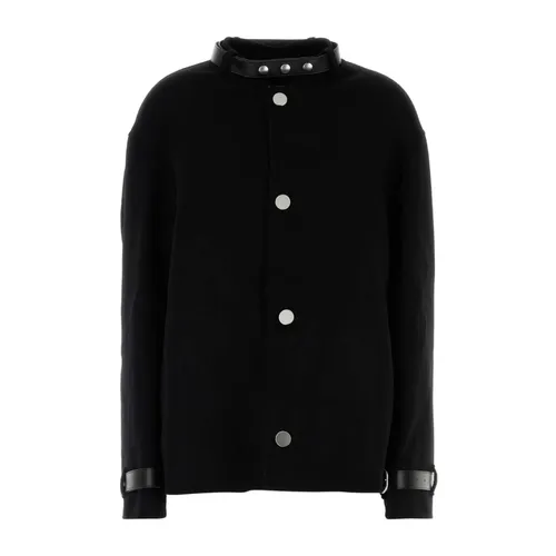 Jackets > Light Jackets - - Jil Sander - Modalova