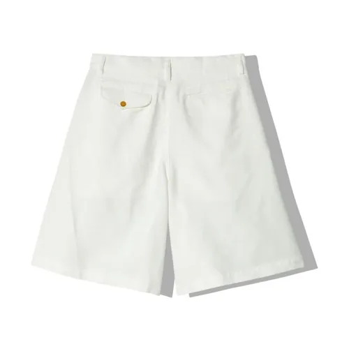 Shorts > Casual Shorts - - Comme des Garçons - Modalova