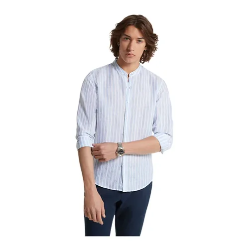 Shirts > Casual Shirts - - Michael Kors - Modalova