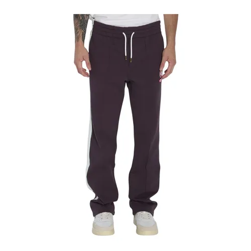 Trousers > Sweatpants - - Casablanca - Modalova