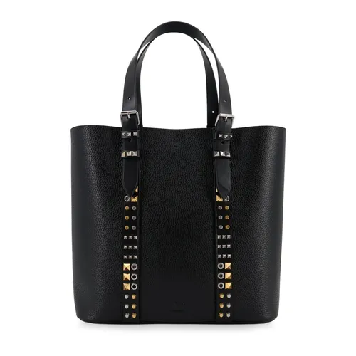 Bags > Tote Bags - - Valentino Garavani - Modalova