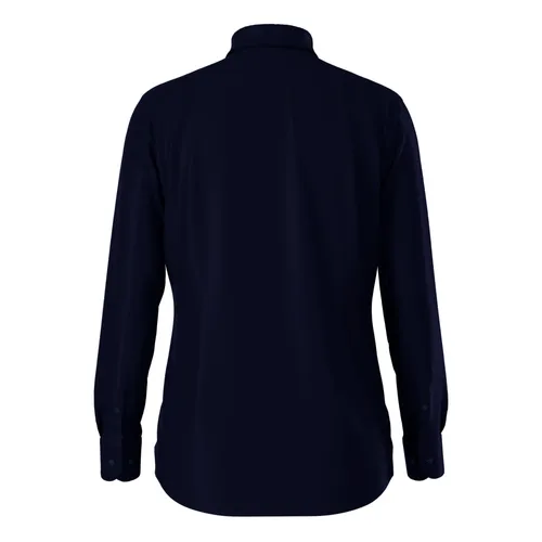 Shirts > Casual Shirts - - Hugo - Modalova