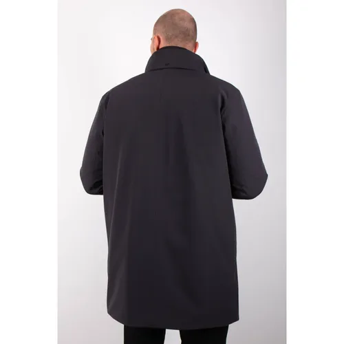 Jackets > Light Jackets - - Duno - Modalova