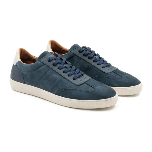 Shoes > Sneakers - - Ambitious - Modalova