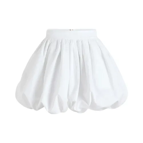 Skirts > Short Skirts - - Patou - Modalova