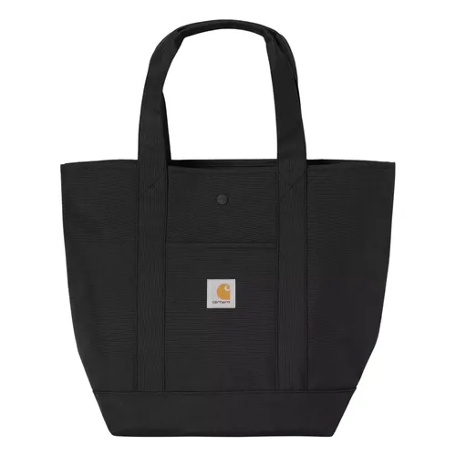 Bags > Tote Bags - - Carhartt Wip - Modalova