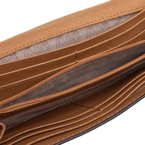 Pre-owned > Pre-owned Accessories > Pre-owned Wallets - - Michael Kors Pre-owned - Modalova