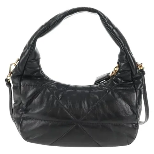 Pre-owned > Pre-owned Bags > Pre-owned Shoulder Bags - - Prada Vintage - Modalova