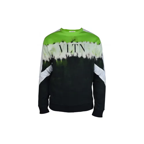 Sweatshirts & Hoodies > Sweatshirts - - Valentino Garavani - Modalova