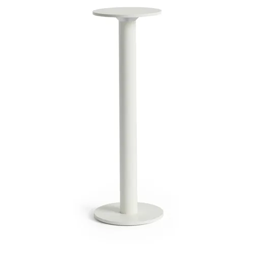 Home > Lighting > Small Lamps - - Hay - Modalova