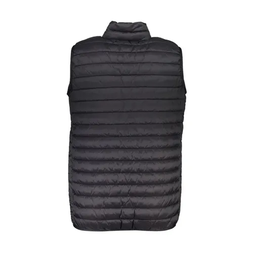 Jackets > Vests - - North Sails - Modalova