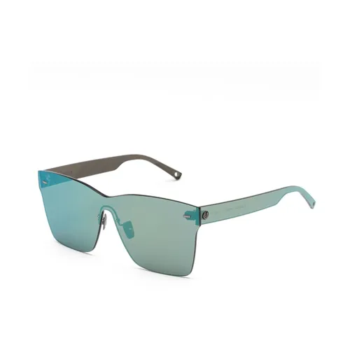 Accessories > Sunglasses - - Belstaff - Modalova