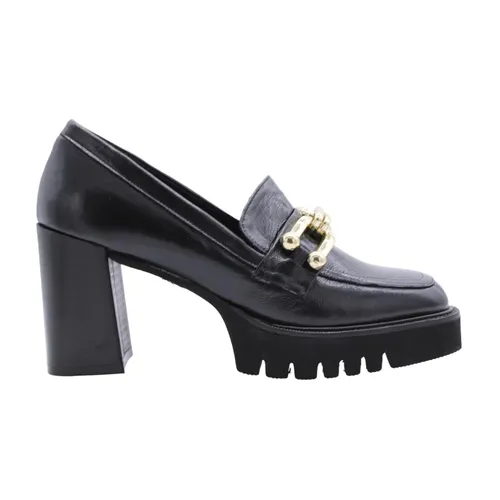 Shoes > Heels > Pumps - - Cristian Daniel - Modalova