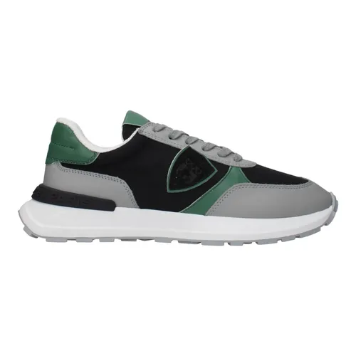 Shoes > Sneakers - - Philippe Model - Modalova