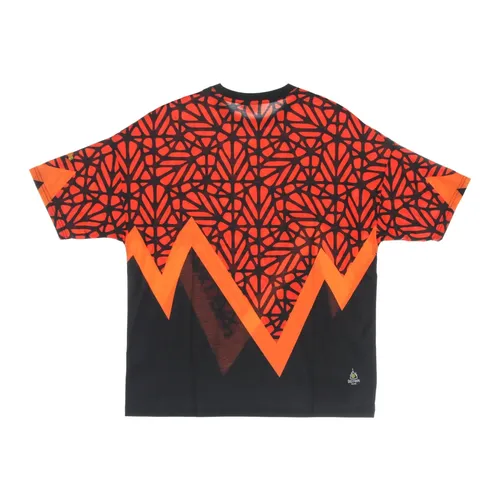 Tops > T-Shirts - - Dolly Noire - Modalova