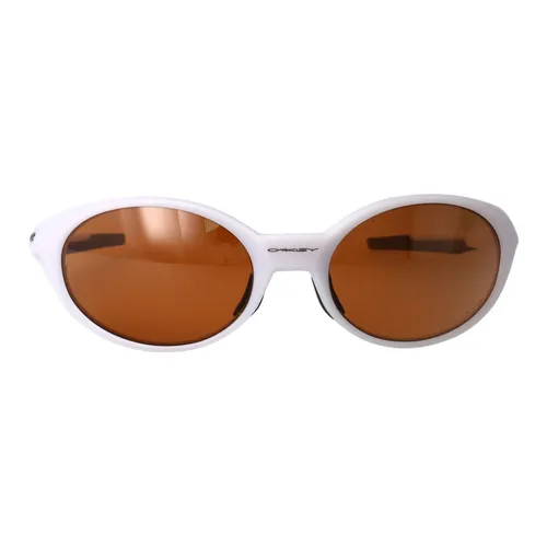 Accessories > Sunglasses - - Oakley - Modalova